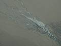 gal/Himalaya/_thb_PICT2461.jpg