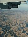 gal/Himalaya/_thb_PICT2464.jpg