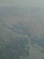 gal/Himalaya/_thb_PICT2467.jpg