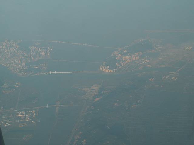 gal/HongKong/PICT2301.jpg