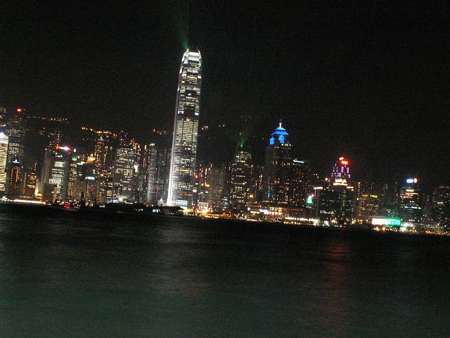 gal/HongKong/PICT2308.jpg