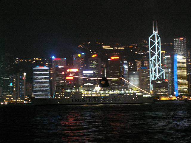 gal/HongKong/PICT2314.jpg