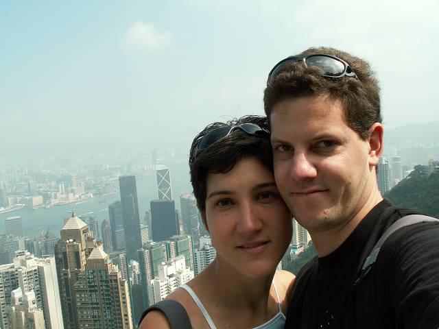 gal/HongKong/PICT2324.jpg