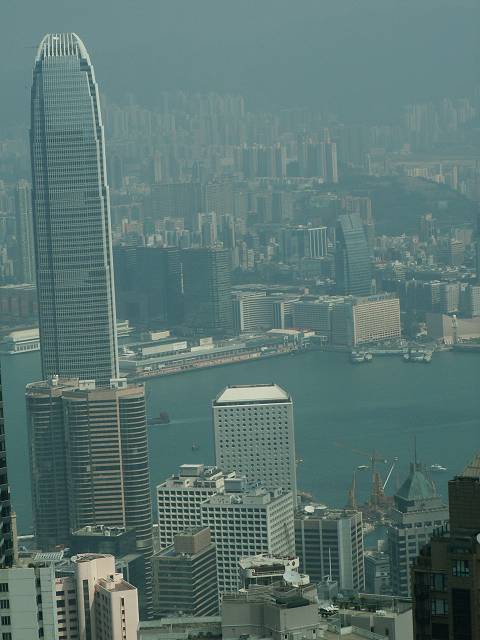 gal/HongKong/PICT2332.jpg
