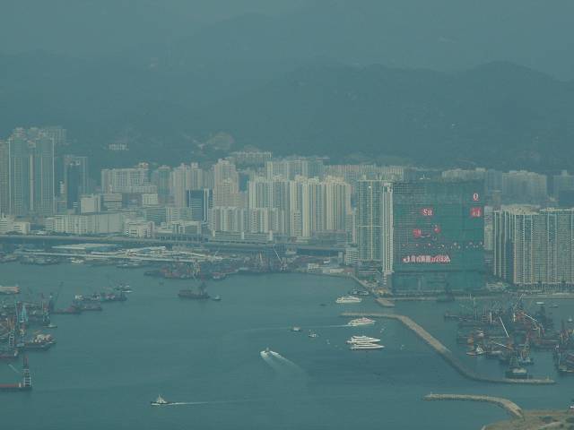gal/HongKong/PICT2340.jpg
