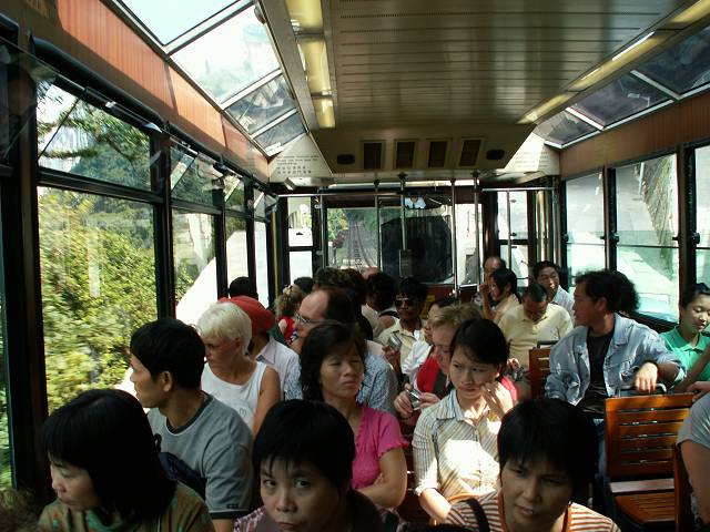 gal/HongKong/PICT2341.jpg
