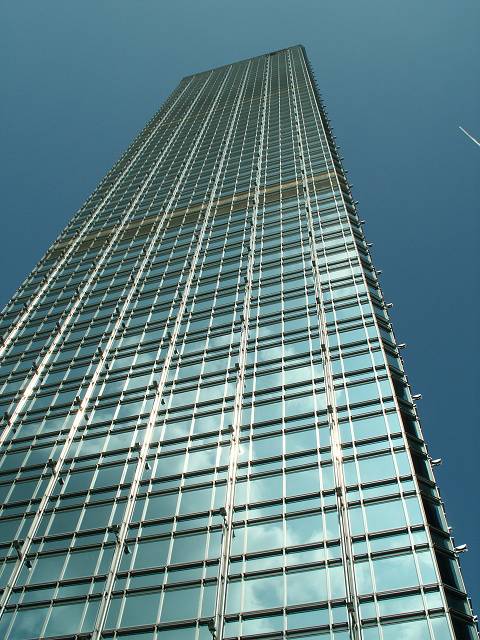 gal/HongKong/PICT2344.jpg
