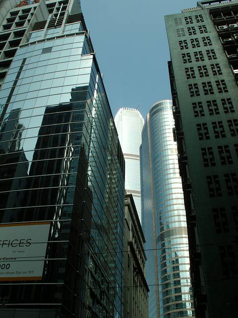 gal/HongKong/PICT2354.jpg