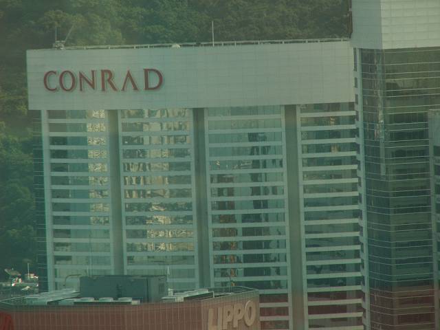 gal/HongKong/PICT2366.jpg
