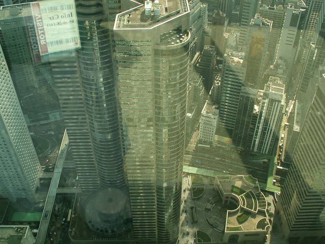 gal/HongKong/PICT2367.jpg