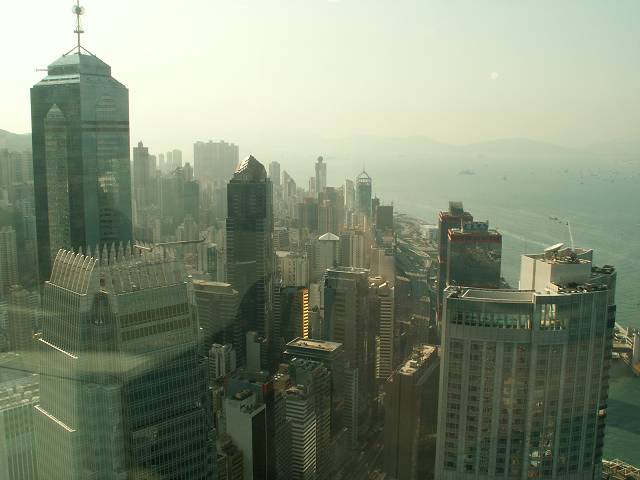 gal/HongKong/PICT2373.jpg