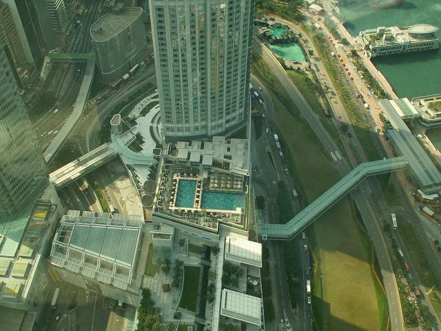 gal/HongKong/PICT2374.jpg