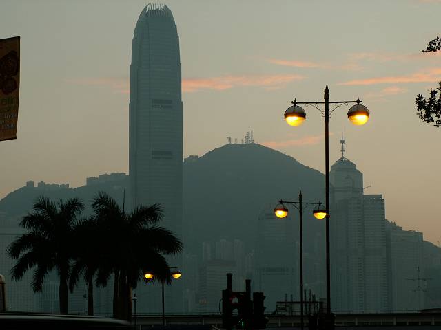 gal/HongKong/PICT2384.jpg
