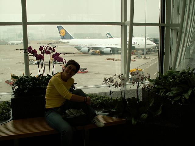 gal/HongKong/PICT2387.jpg