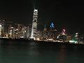 gal/HongKong/_thb_PICT2308.jpg