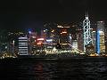 gal/HongKong/_thb_PICT2314.jpg