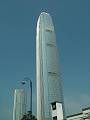 gal/HongKong/_thb_PICT2320.jpg