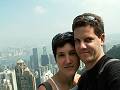 gal/HongKong/_thb_PICT2324.jpg