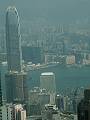 gal/HongKong/_thb_PICT2332.jpg