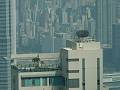 gal/HongKong/_thb_PICT2335.jpg