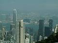 gal/HongKong/_thb_PICT2336.jpg