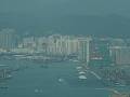 gal/HongKong/_thb_PICT2340.jpg