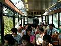 gal/HongKong/_thb_PICT2341.jpg
