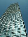 gal/HongKong/_thb_PICT2344.jpg