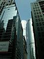 gal/HongKong/_thb_PICT2354.jpg