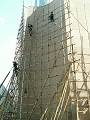 gal/HongKong/_thb_PICT2360.jpg
