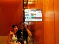 gal/HongKong/_thb_PICT2361.jpg