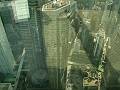 gal/HongKong/_thb_PICT2367.jpg