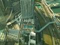 gal/HongKong/_thb_PICT2374.jpg