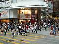 gal/HongKong/_thb_PICT2382.jpg