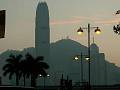 gal/HongKong/_thb_PICT2384.jpg