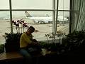 gal/HongKong/_thb_PICT2387.jpg