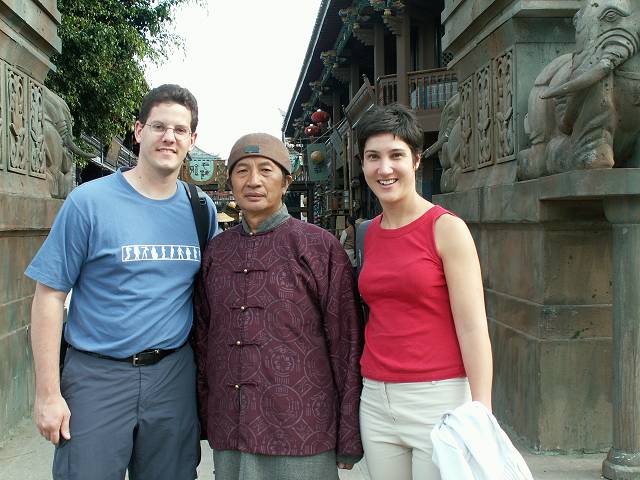 gal/Jianshui/PICT1946.jpg
