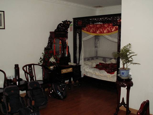 gal/Jianshui/PICT1952.jpg