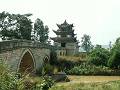 gal/Jianshui/_thb_PICT1935.jpg