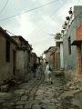 gal/Jianshui/_thb_PICT1943.jpg