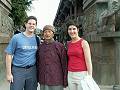 gal/Jianshui/_thb_PICT1946.jpg