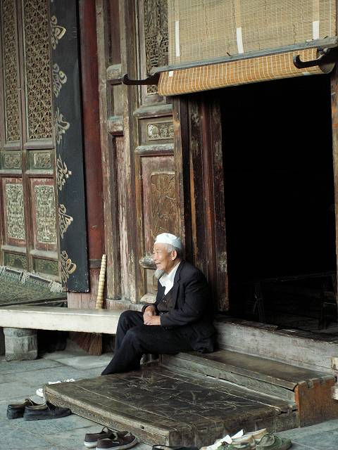 gal/Kunming/PICT1835.jpg
