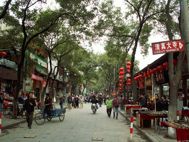 gal/Kunming/PICT1841.jpg