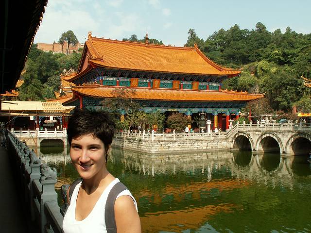 gal/Kunming/PICT1845.jpg