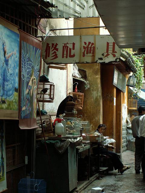 gal/Kunming/PICT1849.jpg