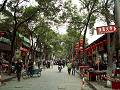 gal/Kunming/_thb_PICT1841.jpg