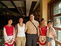 gal/Kunming/_thb_PICT1856.jpg