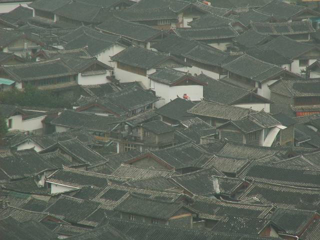 gal/Lijiang/PICT2161.jpg