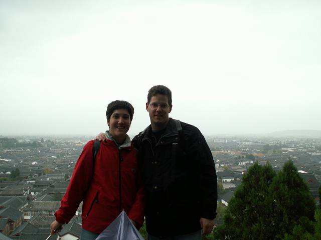 gal/Lijiang/PICT2166.jpg