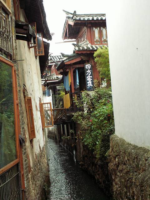 gal/Lijiang/PICT2168.jpg